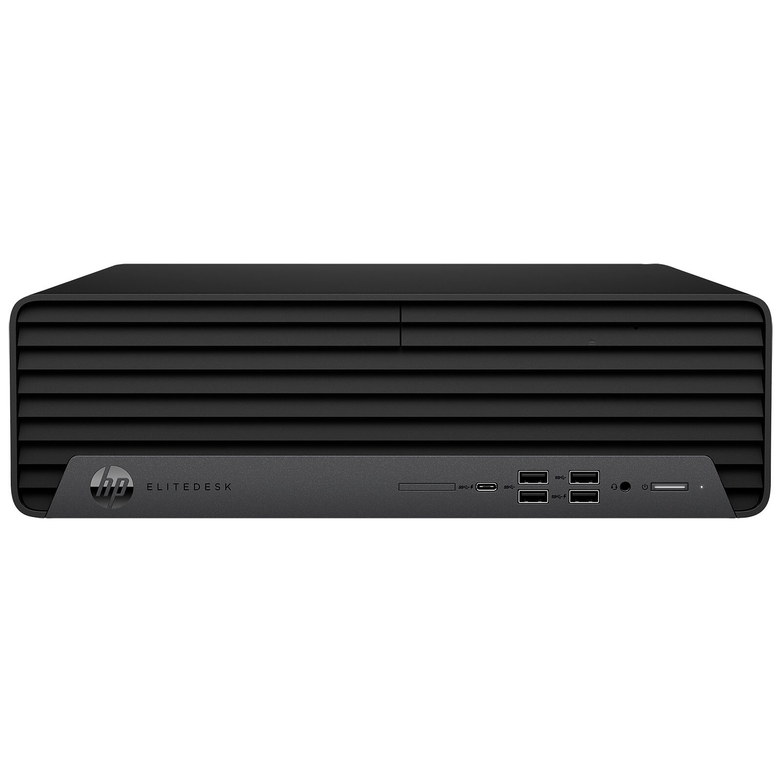 HP EliteDesk 800 G6 (8/256/W11P)