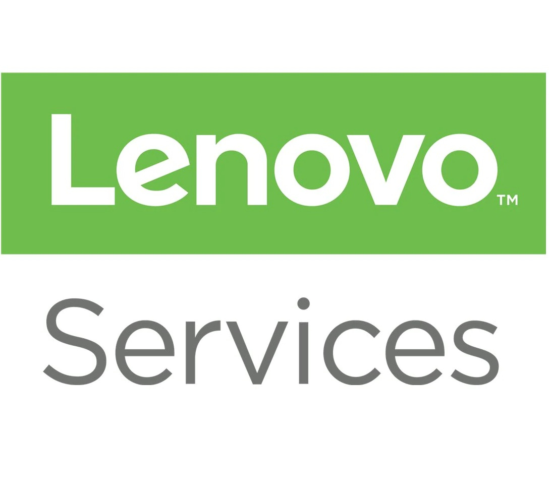 LENOVO Lenovo Premier Support Upgrade