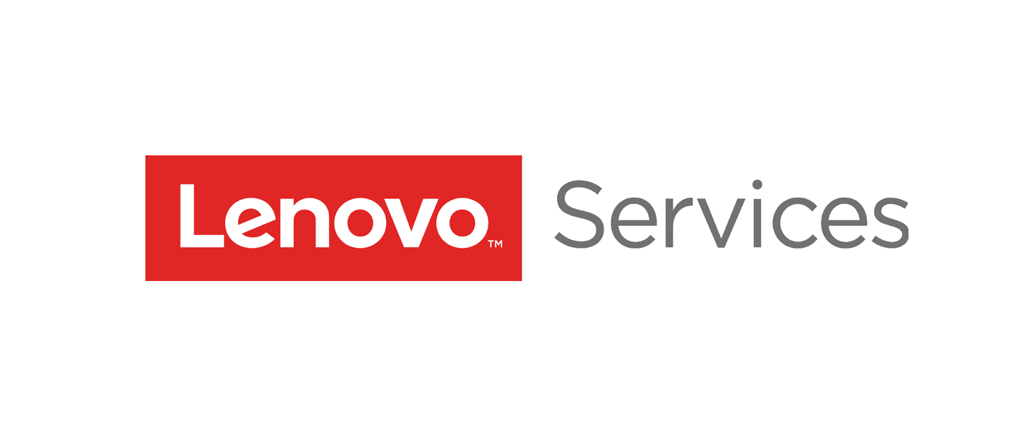 LENOVO Lenovo Premier Support Upgrade