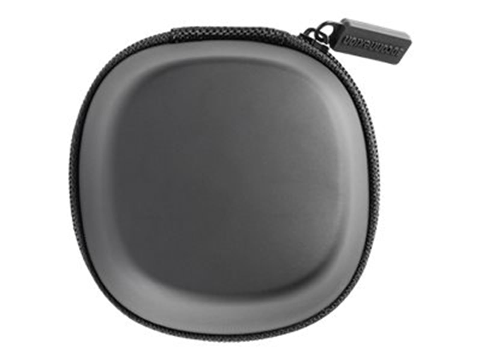 3DConnexion Carry Étui - SpaceMouse Wireless