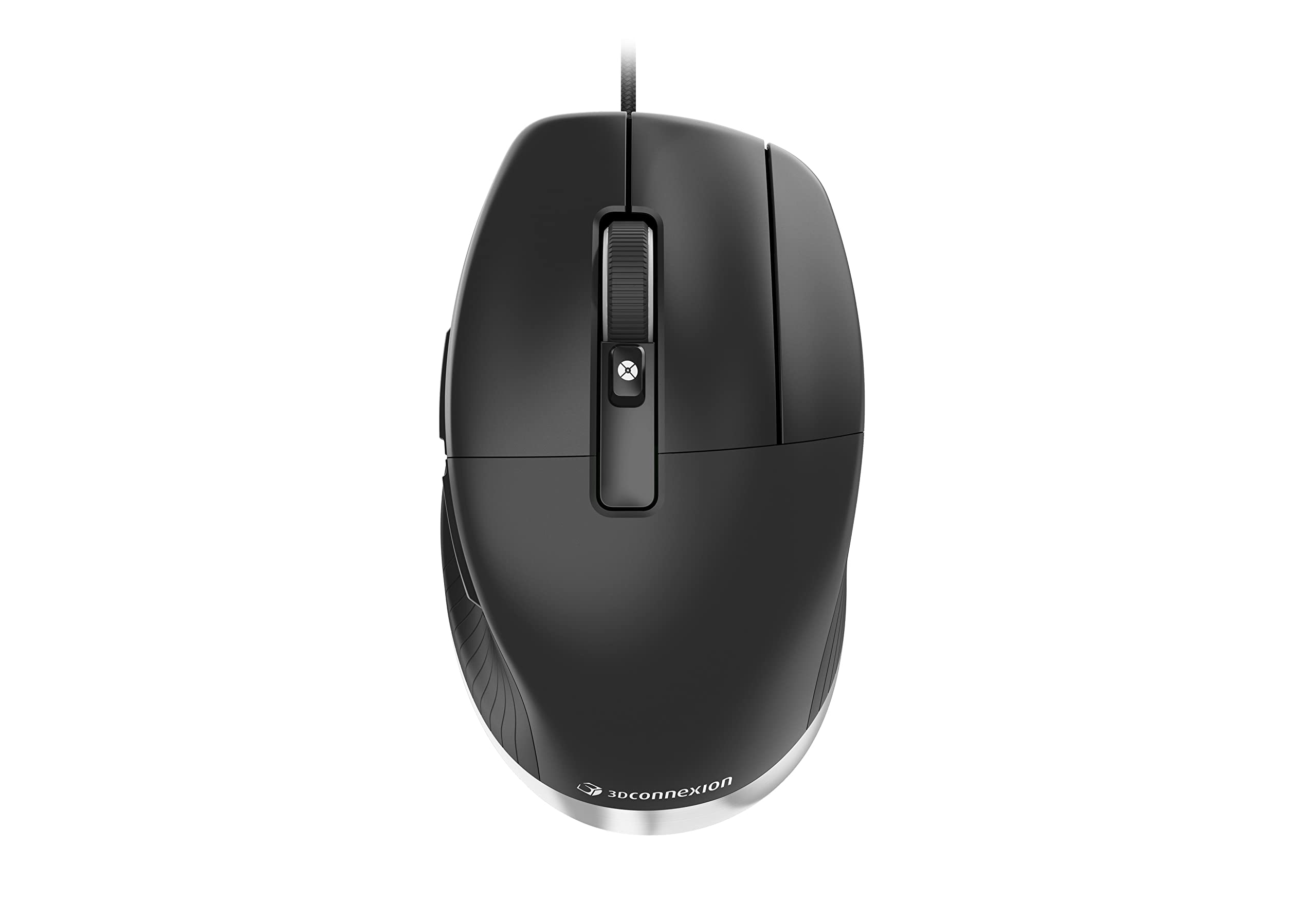 3DConnexion CadMouse Pro