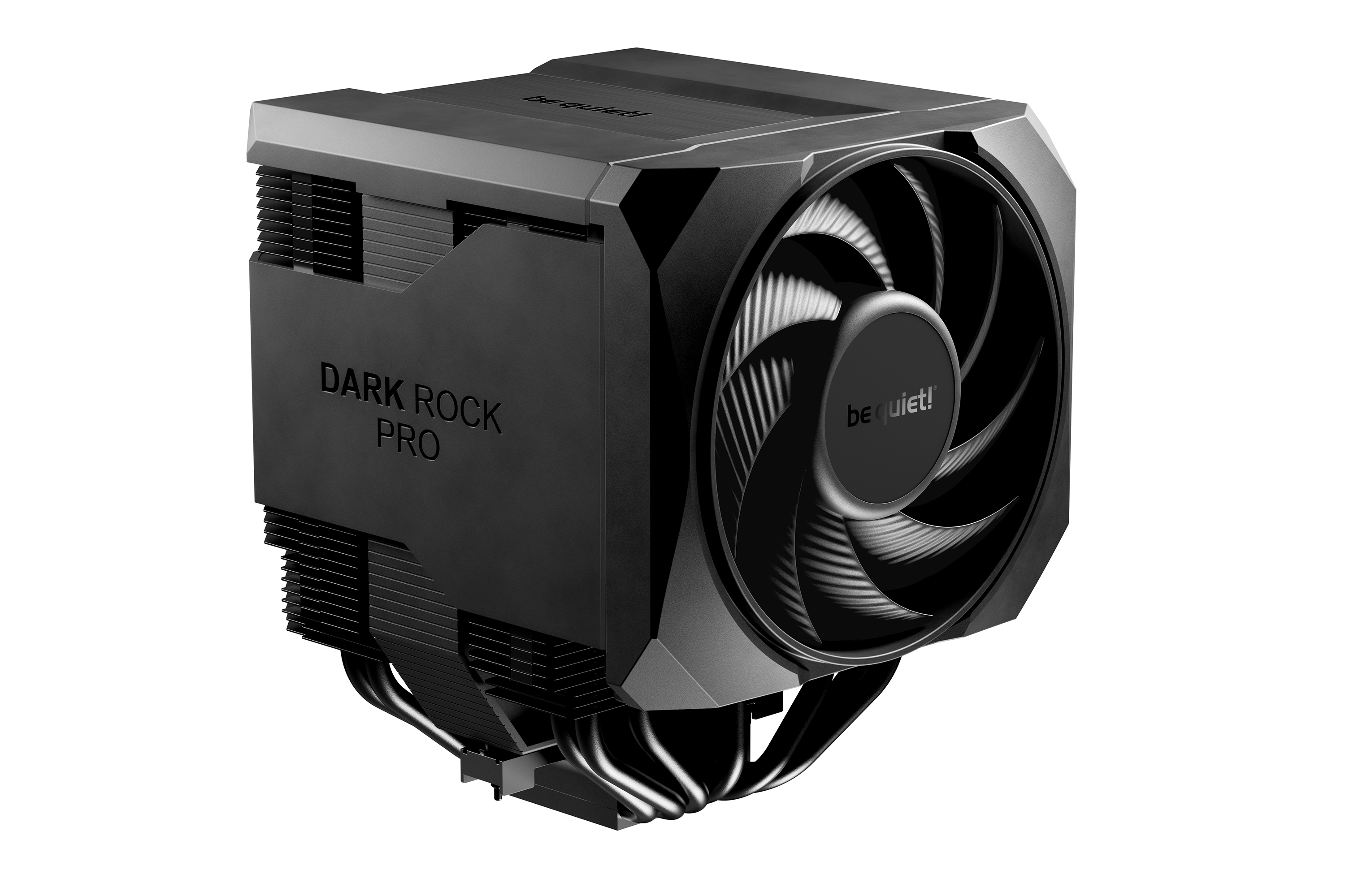 BEQUIET Kühler Dark Rock Pro 6