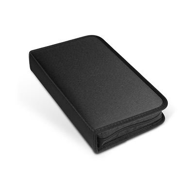 MediaRange CD Tasche 48-fach