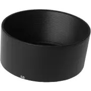 Fujifilm Pare soleil LH XF 08