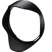 Fujifilm Pare soleil LH XF 09