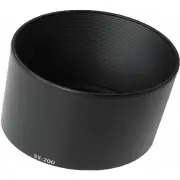 Fujifilm Pare soleil LH XF 05