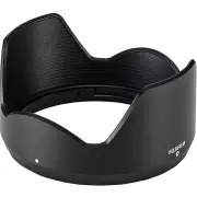 Fujifilm Pare soleil LH XF 11