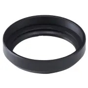 Fujifilm Pare soleil LH XF 13