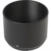 Fujifilm Pare soleil LH XF 12