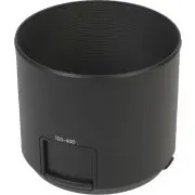 Fujifilm Pare soleil LH XF 14