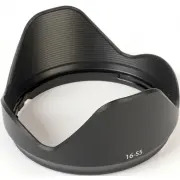 Fujifilm Pare soleil LH XF 15