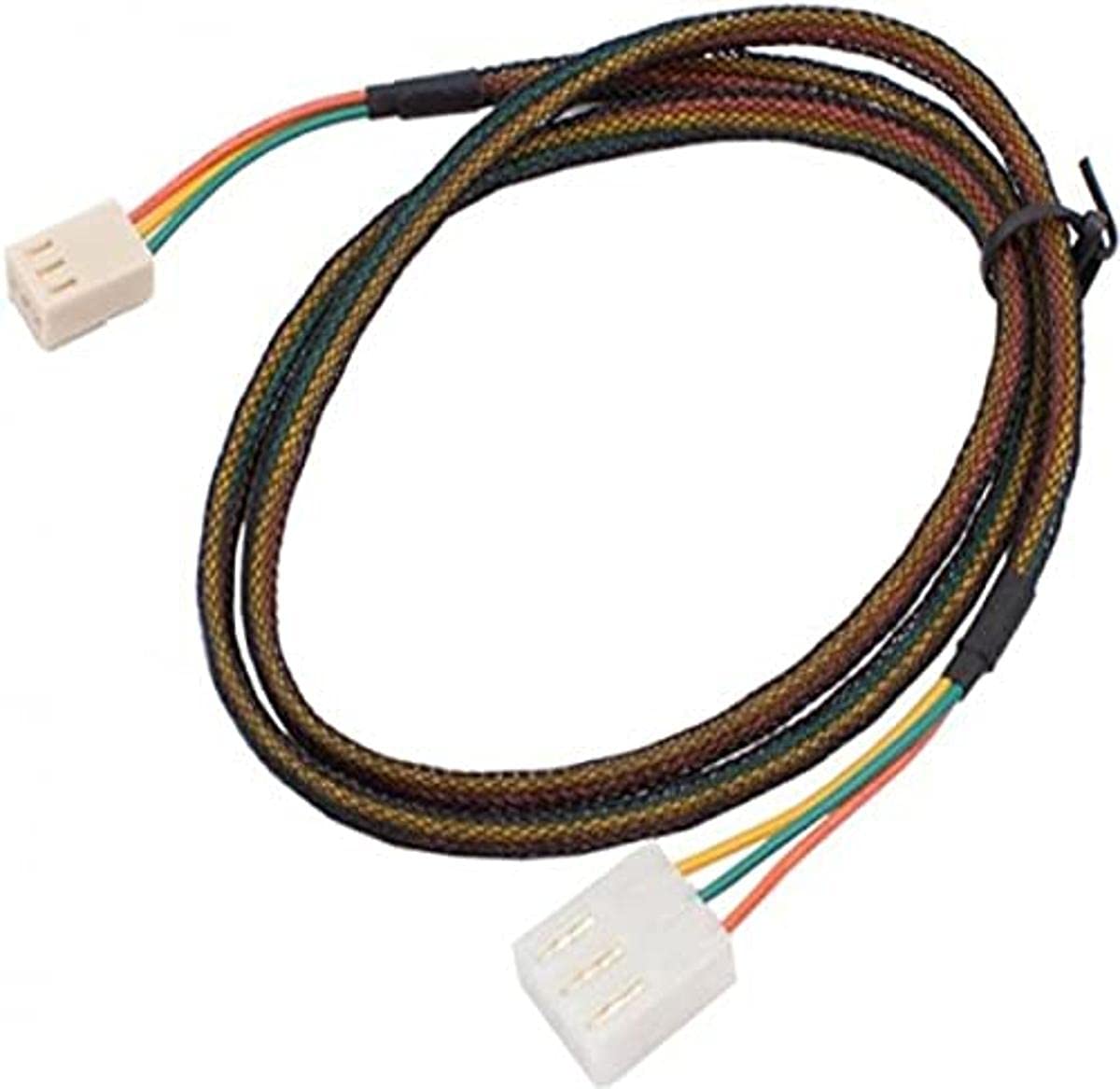 Aqua computer Anschlusskabel pour aquaero Durchflusssensor
