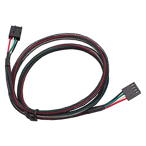 Aqua computer aquabus Kabel 4polig