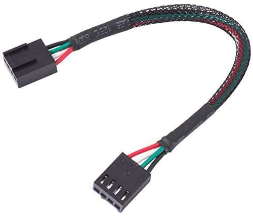 Aqua computer aquabus Kabel 4-polig