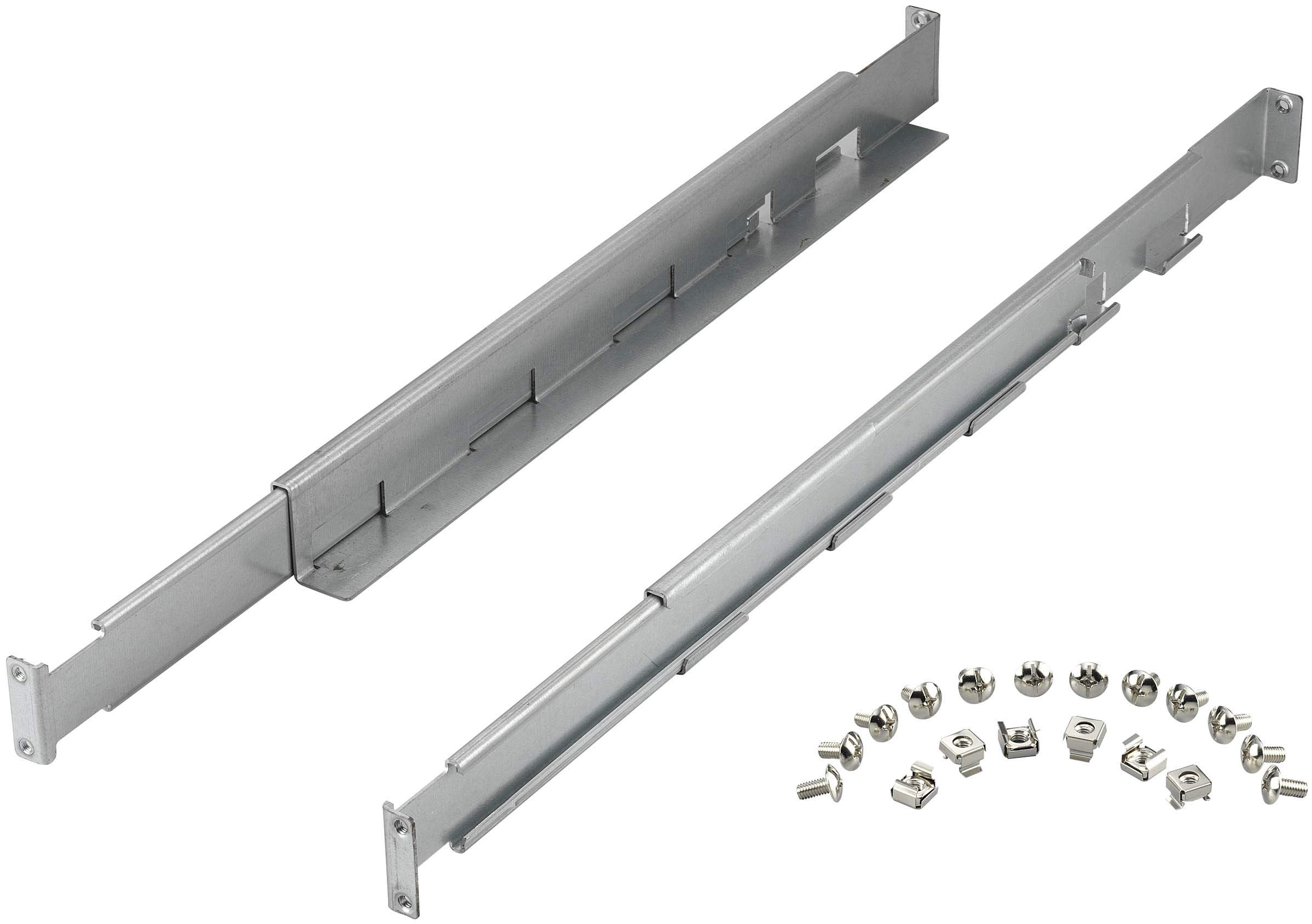 BlueWalker PowerWalker Rack Mount Kit - RK4