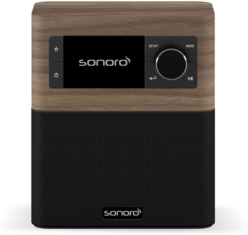 Sonoro Sonoro STREAM DECOR NOYER