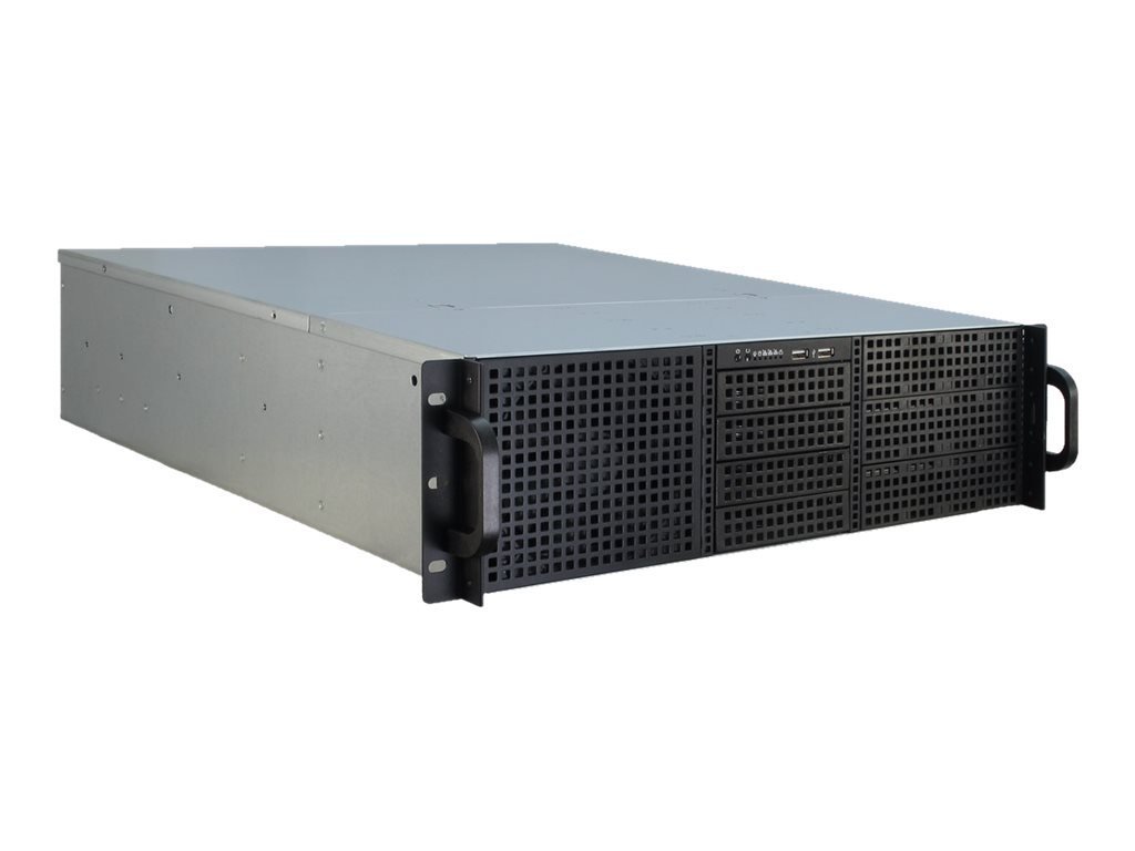 Inter-Tech 3U-30255
