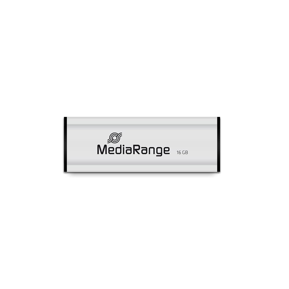 MediaRange 16 GB