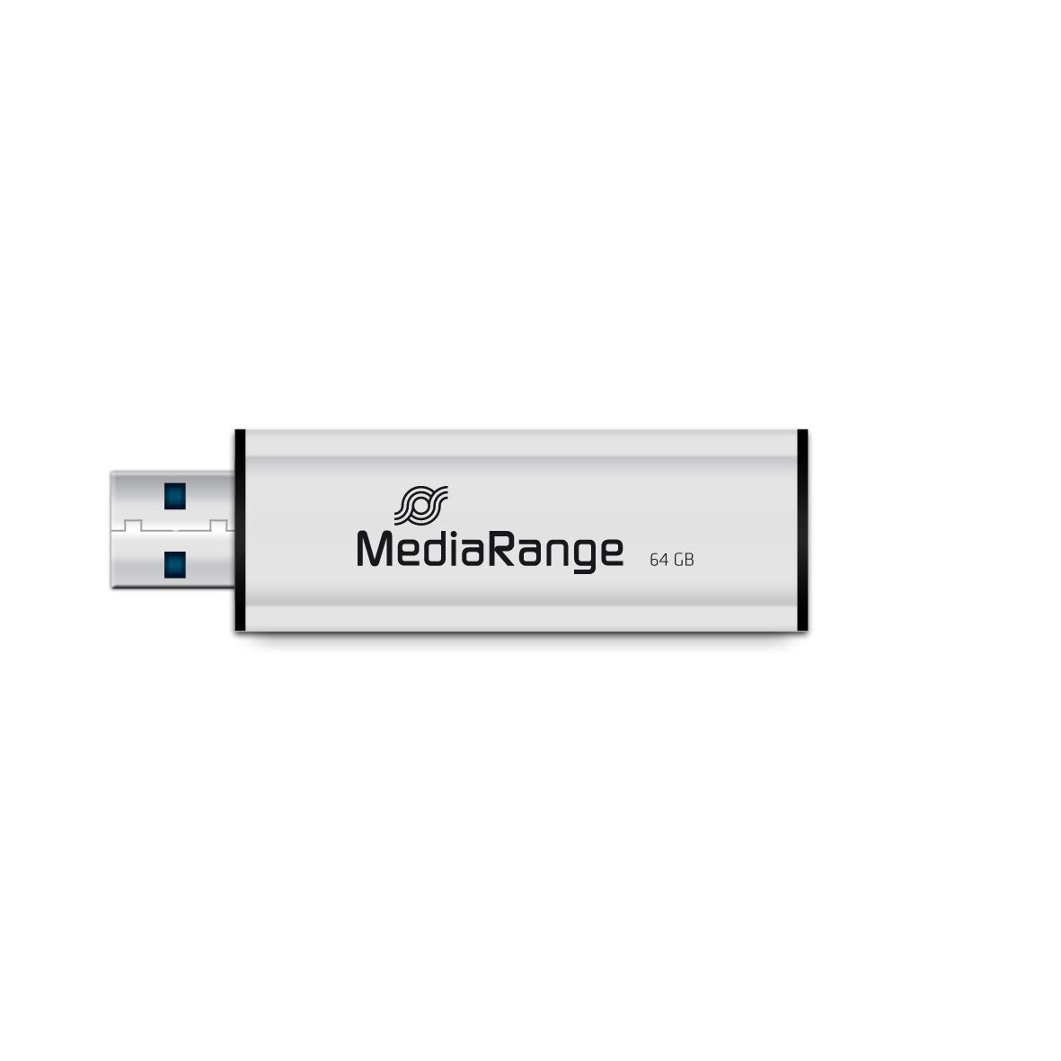MediaRange 64 GB