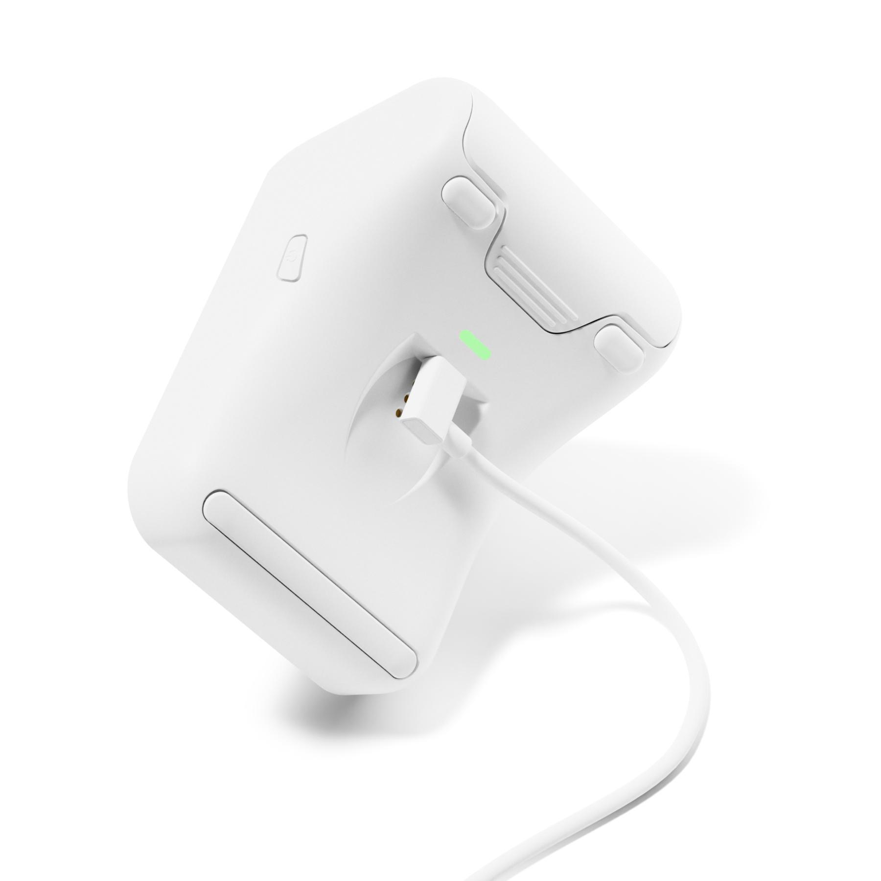 SumUp Solo Printer Bundle