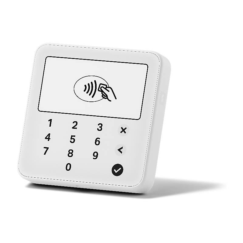 SumUp Sumup Solo Lite