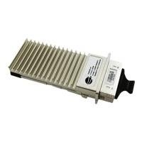 CISCO Transceiver-Modul X2-10GB-SR-C
