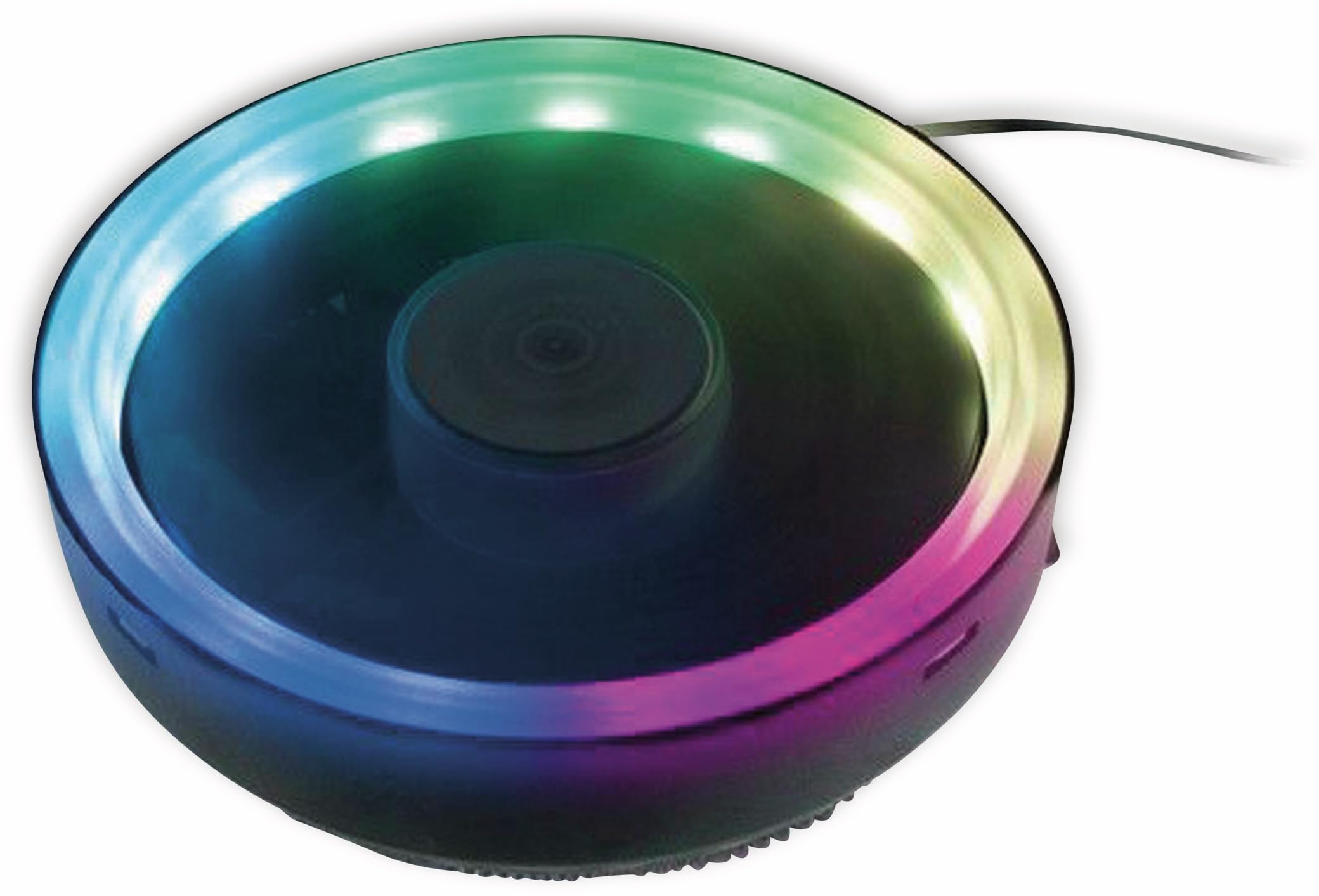 Inter-Tech Argus SU-800 RGB
