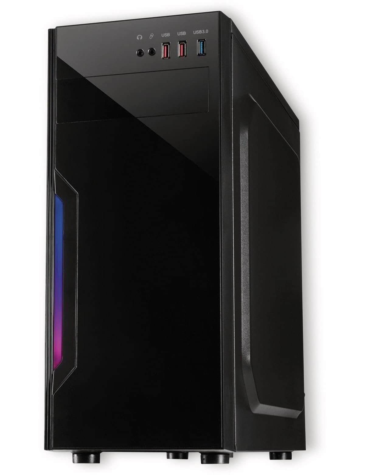 Inter-Tech Inter-Tech B-42 RGB