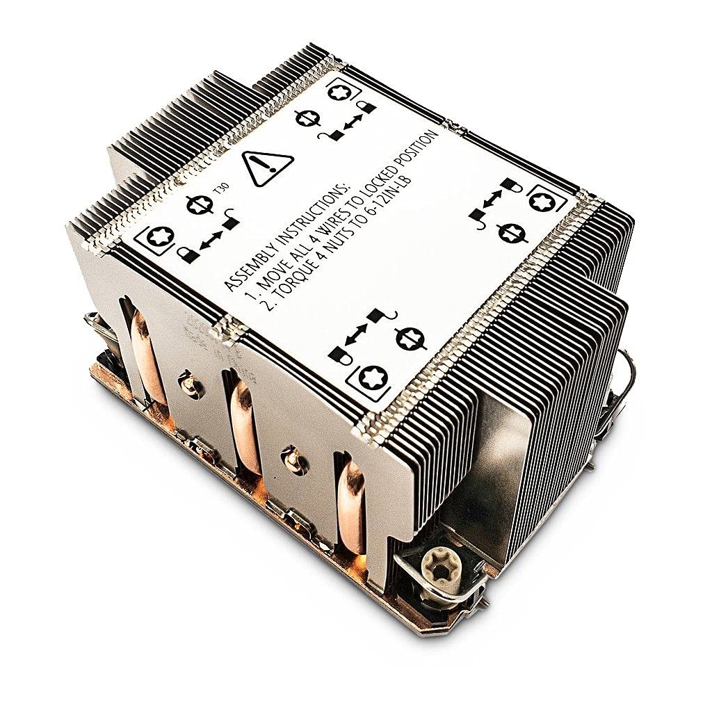 DYNATRON N8