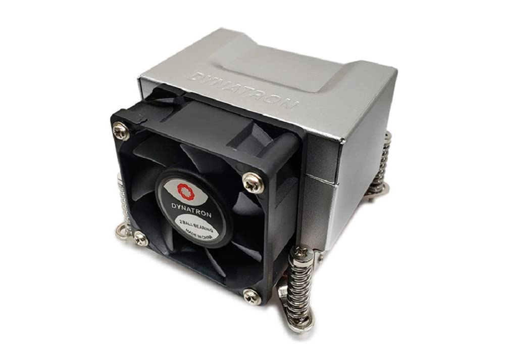DYNATRON Q5