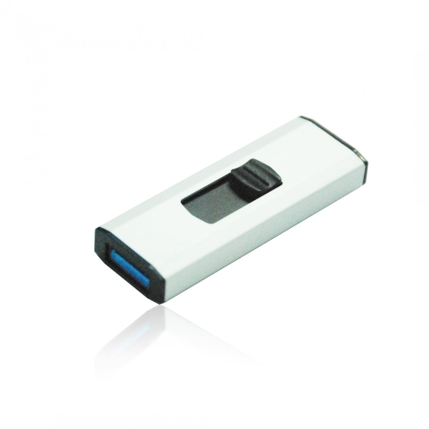 MediaRange Flash-Drive 256 GB