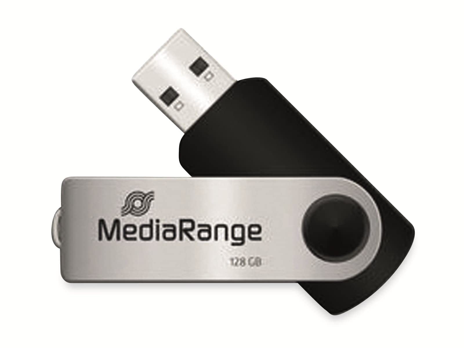 MediaRange Flexi-Drive 128 GB