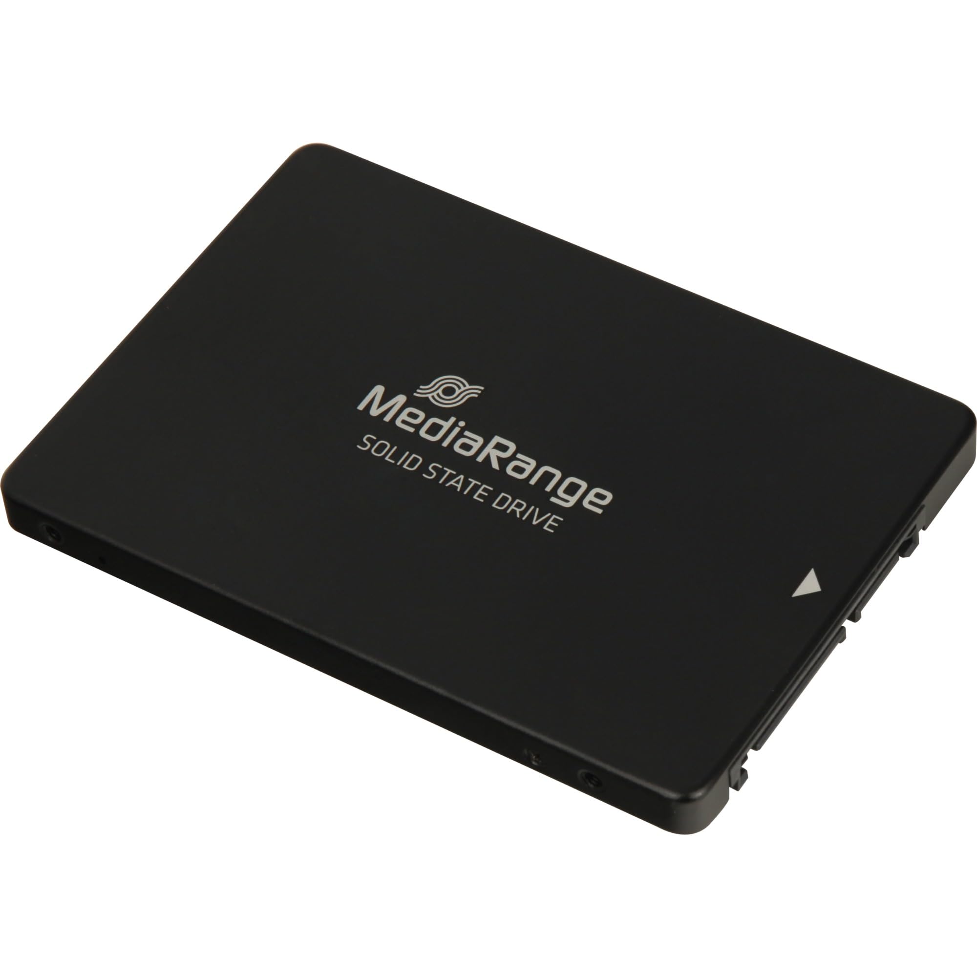 MediaRange MR1001 120 Go