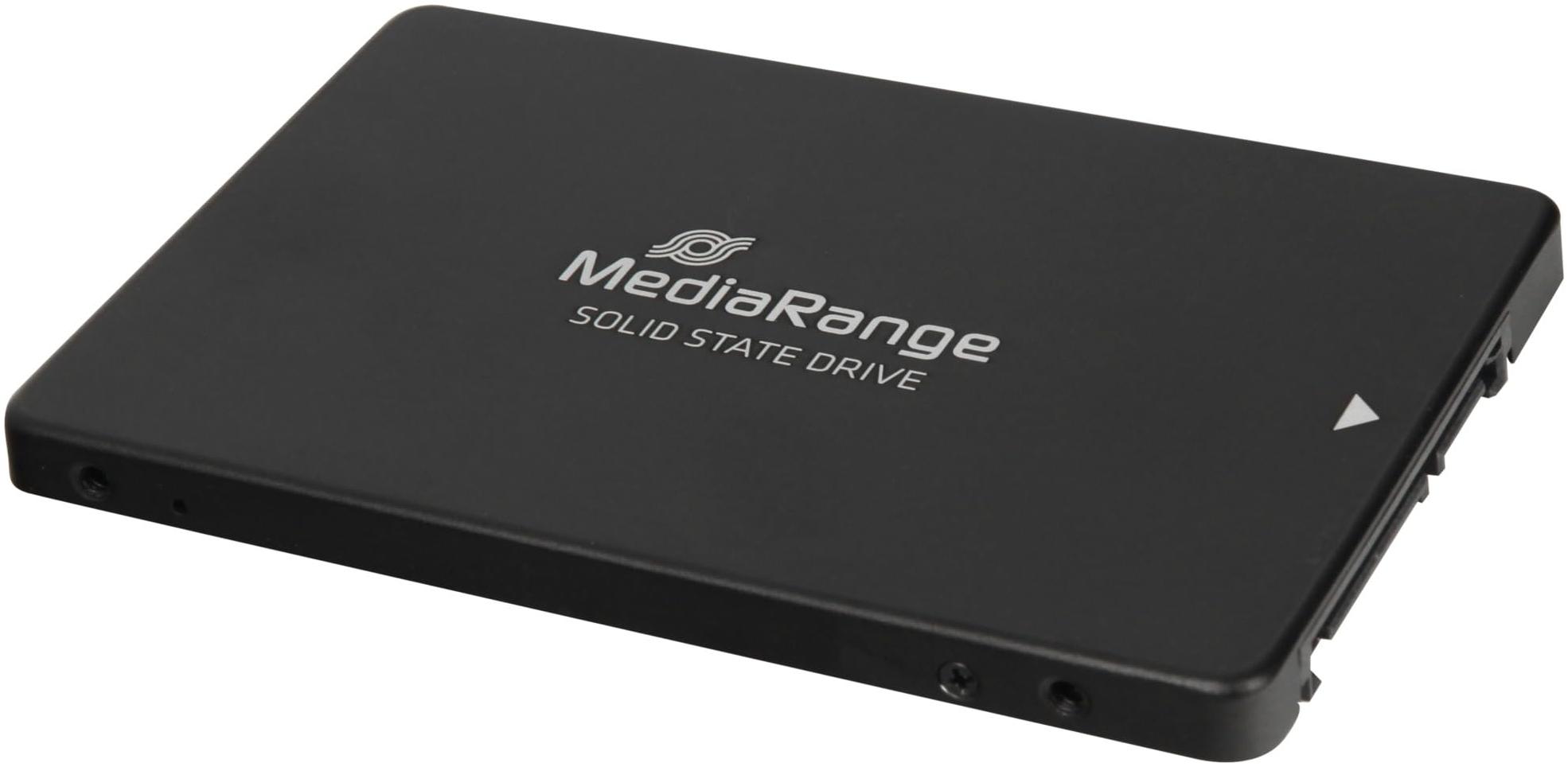 MediaRange MR1002 240 Go