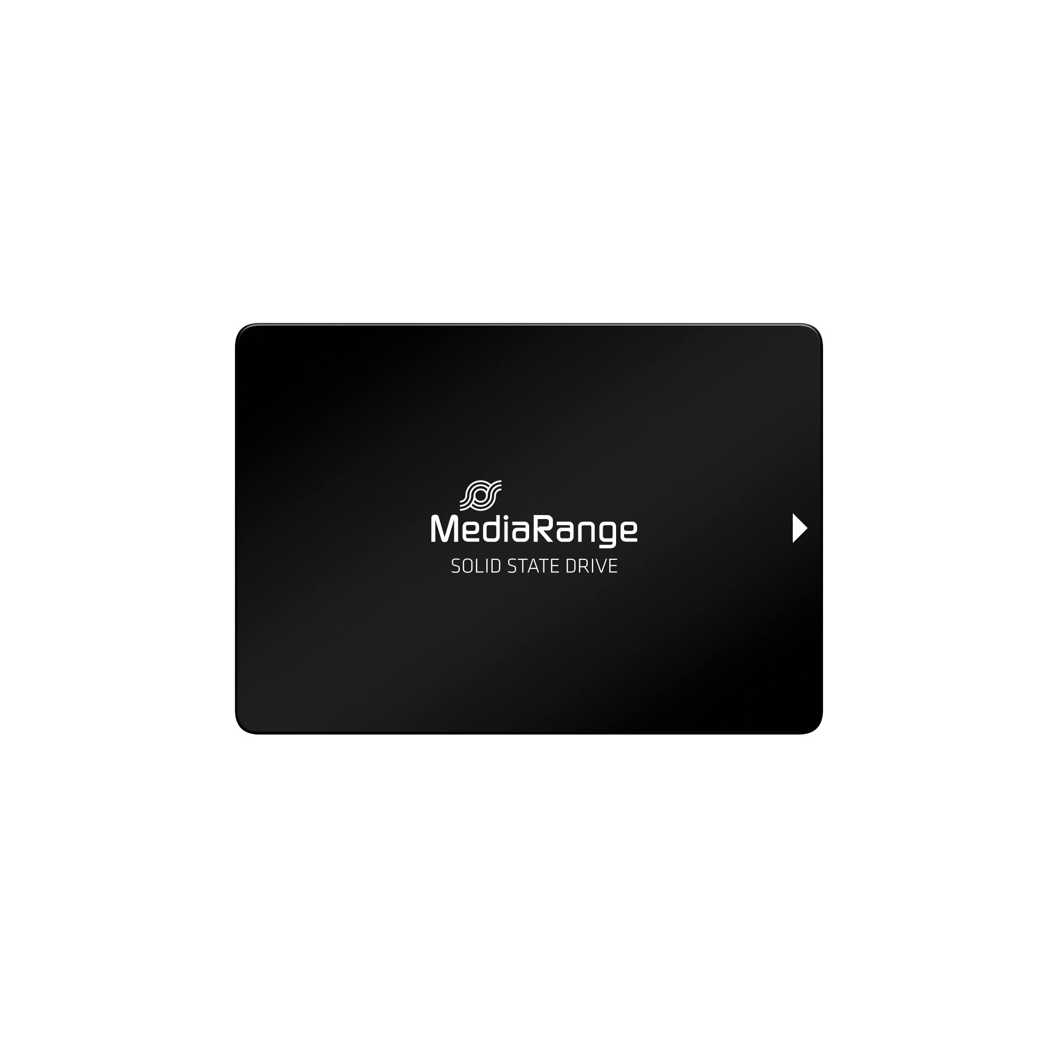 MediaRange MR1004 960 GB