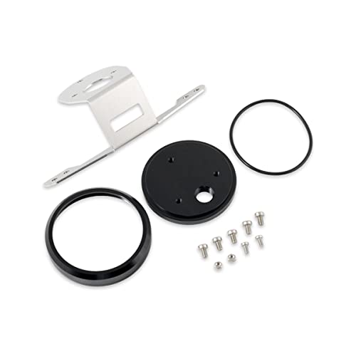 Aqua computer Standalone Montagesatz pour LEAKSHIELD