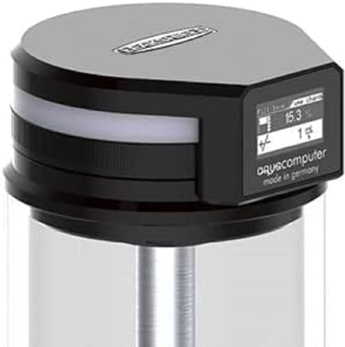 Aqua computer LEAKSHIELD Leckageschutzsystem pour aqualis 450/880