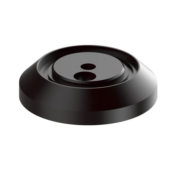 Aqua computer Montagesatz aqualis/aquainlet 100/150 pour LEAKSHIELD