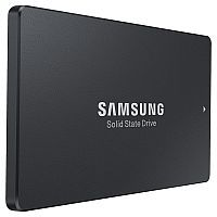 SAMSUNG PM893 MZ7L3960HCJR