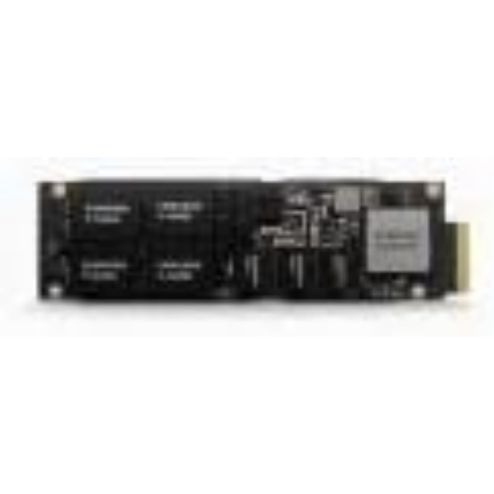 SAMSUNG SSD 1.9TB PM9A3