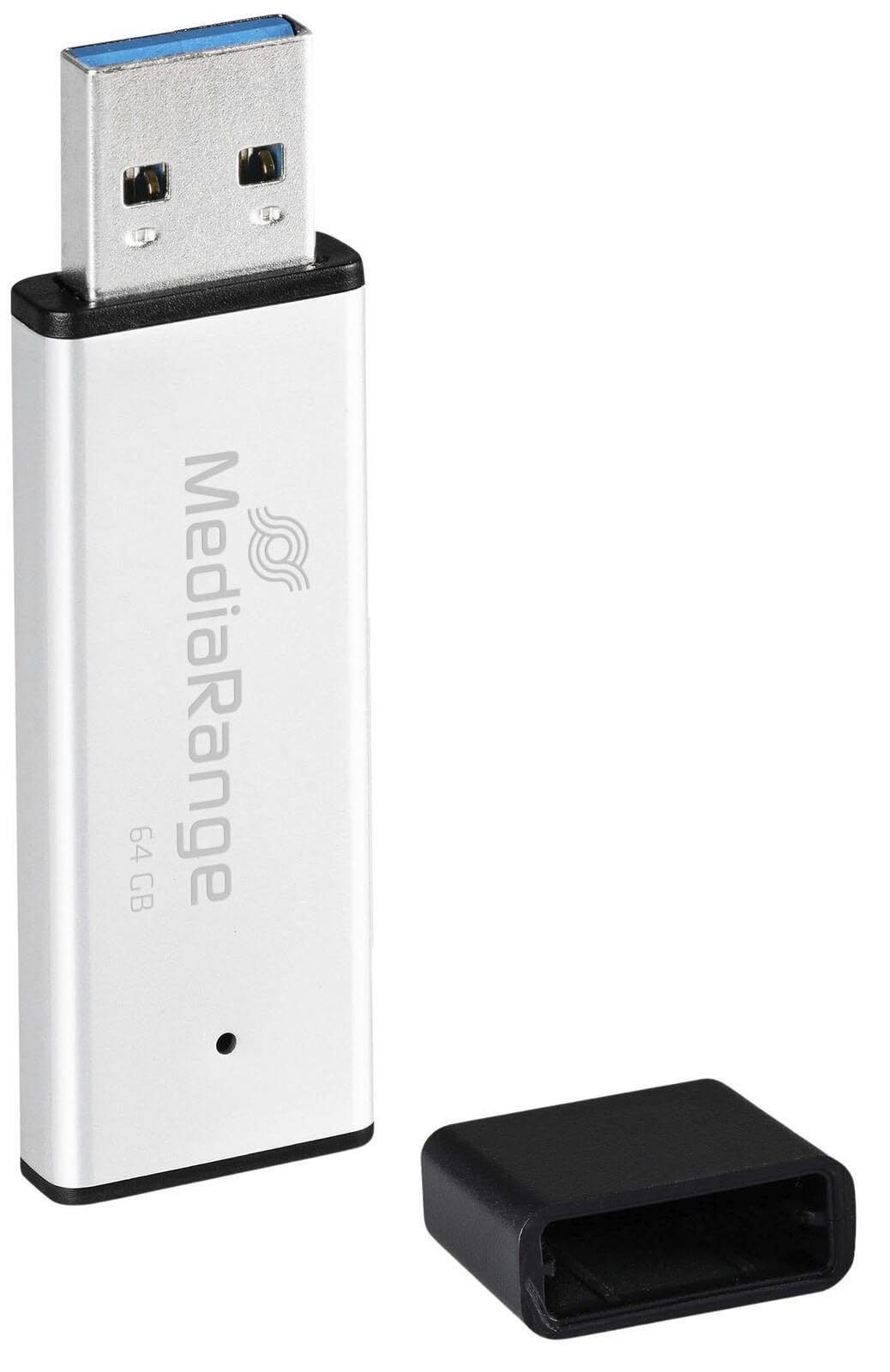 MediaRange High performance 64 GB