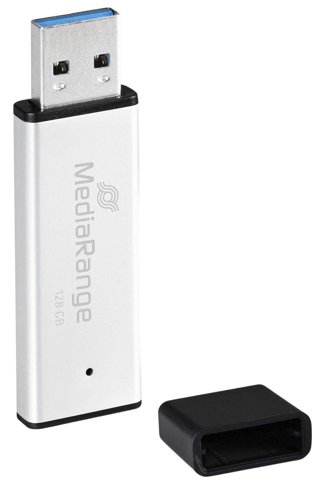 MediaRange High performance 128 GB