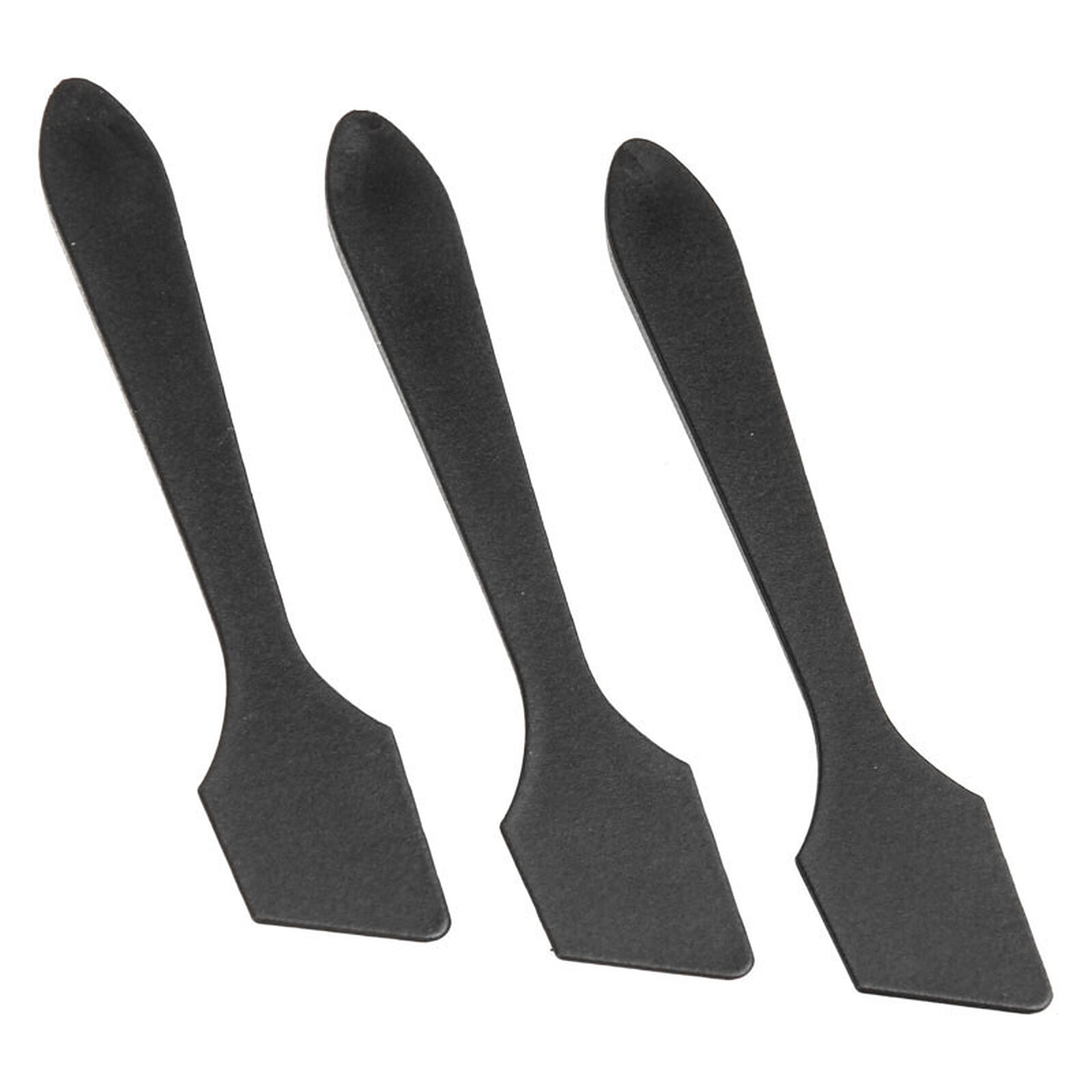 Thermal Grizzly Spatula TG-AS-3