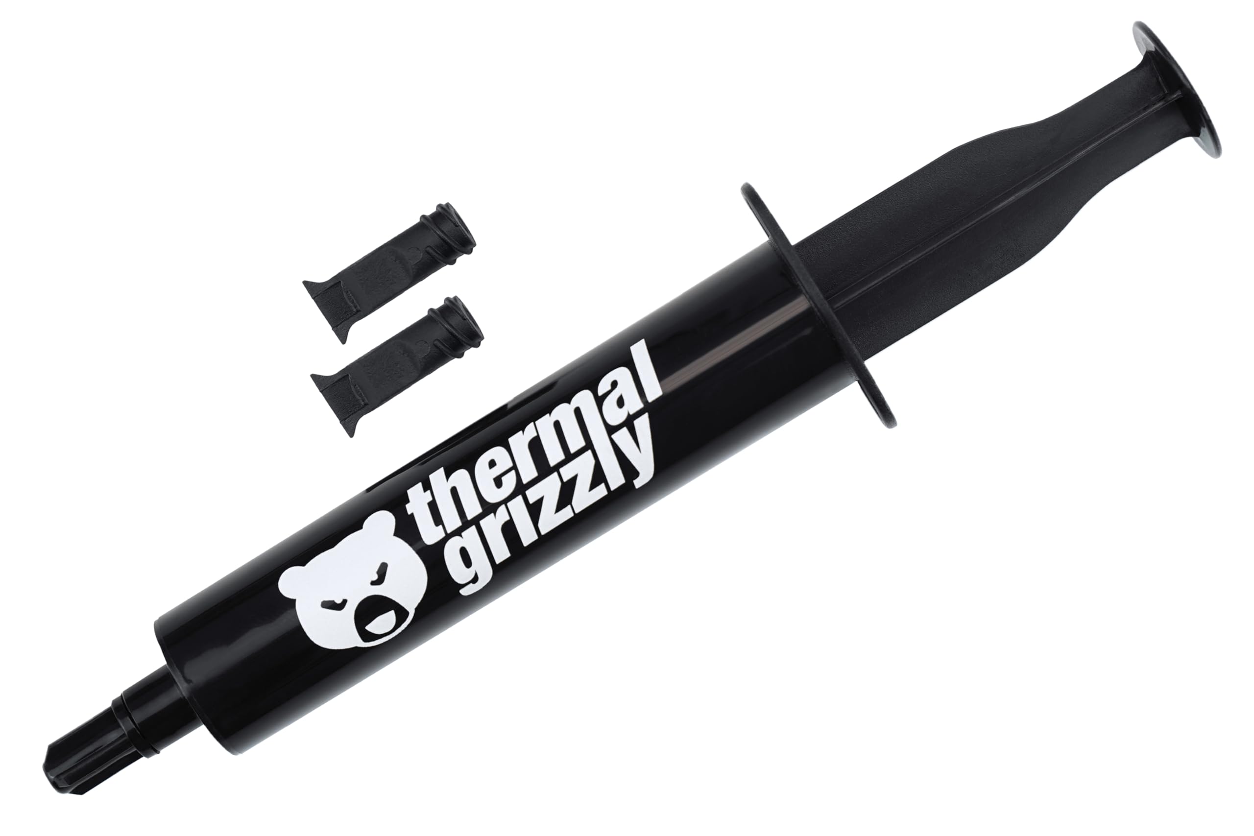 Thermal Grizzly Aeronaut Wärmeleitpaste - 26 Gramm / 10 ml