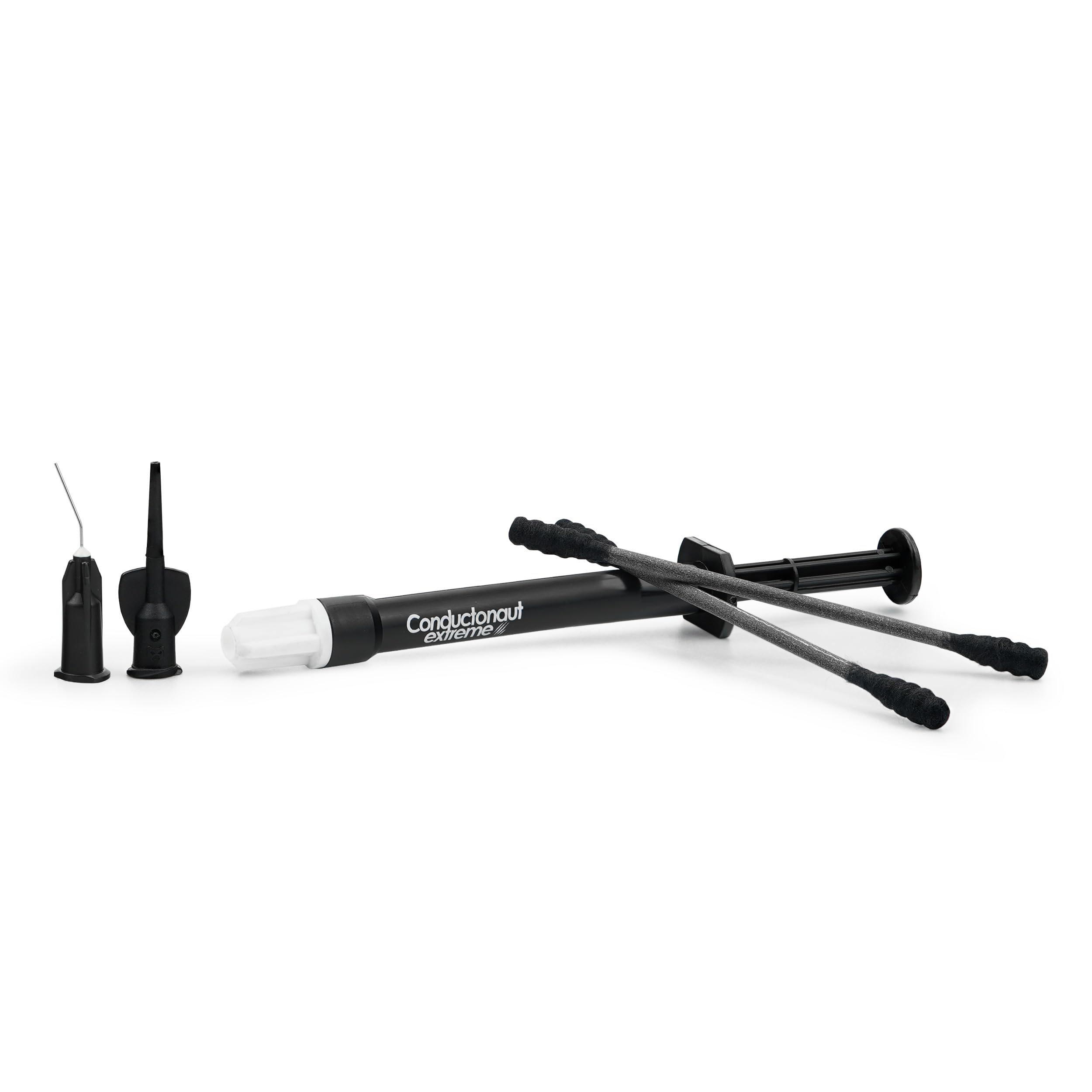 Thermal Grizzly Conductonaut Extreme Flüssigmetall-Wärmeleitpaste - 5 Gramm