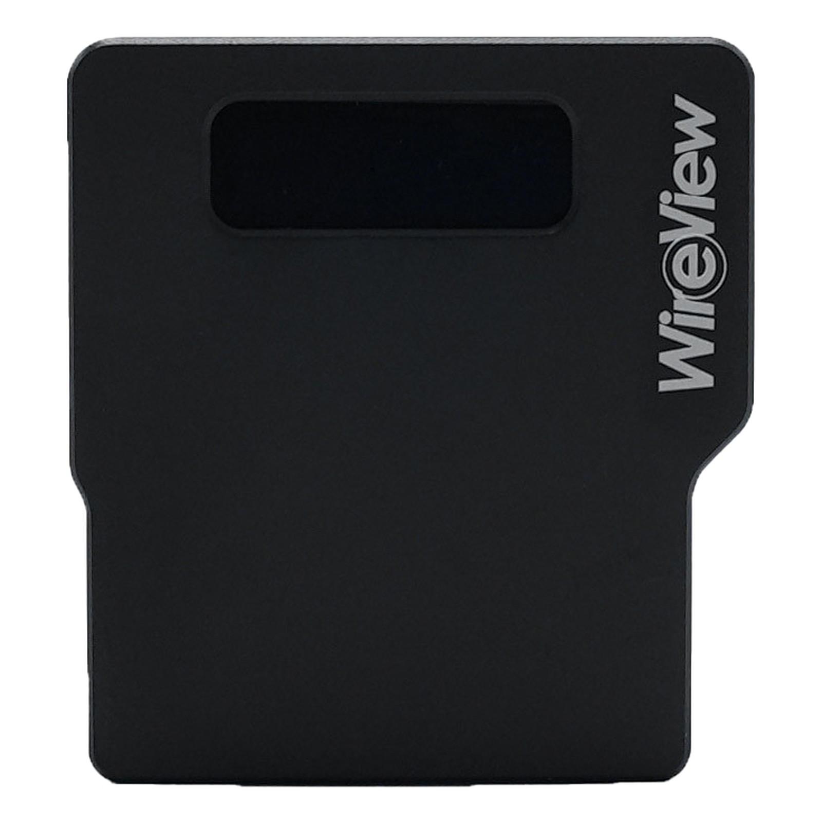 Thermal Grizzly WireView GPU 2x 8 broches PCIe