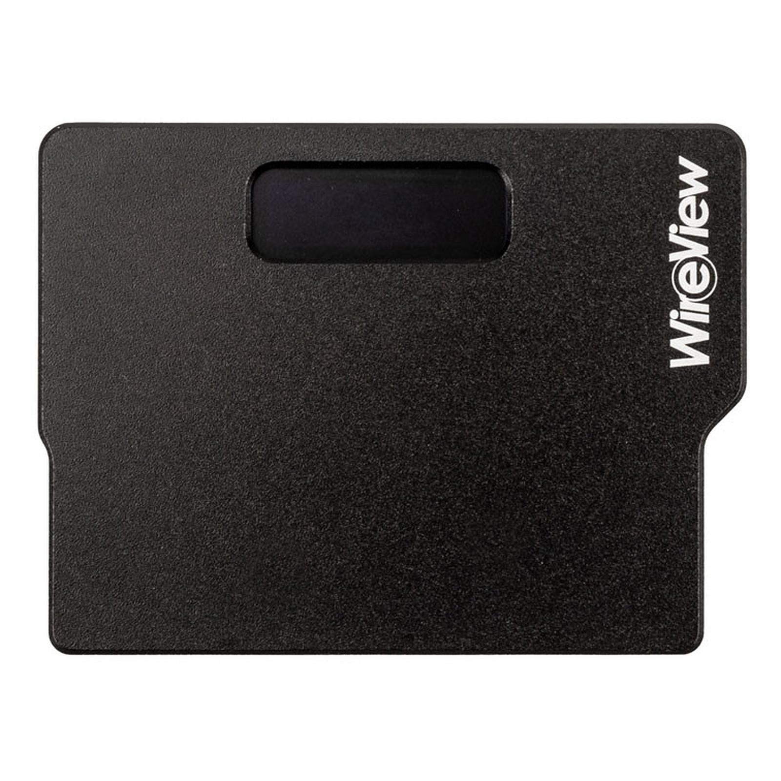 Thermal Grizzly WireView GPU 3x 8 broches PCIe