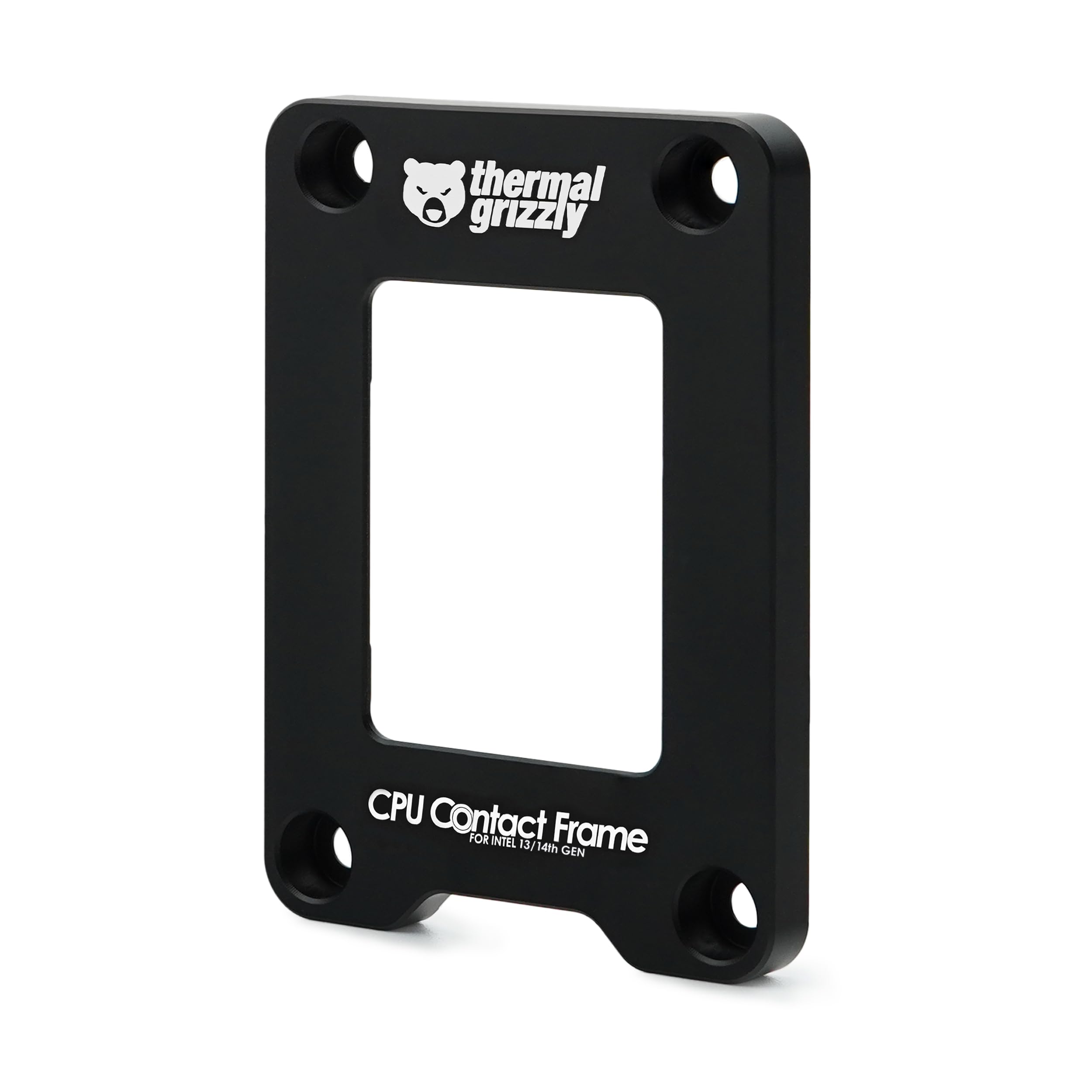 Thermal Grizzly Intel 13th & 14th Gen. CPU Contact Frame