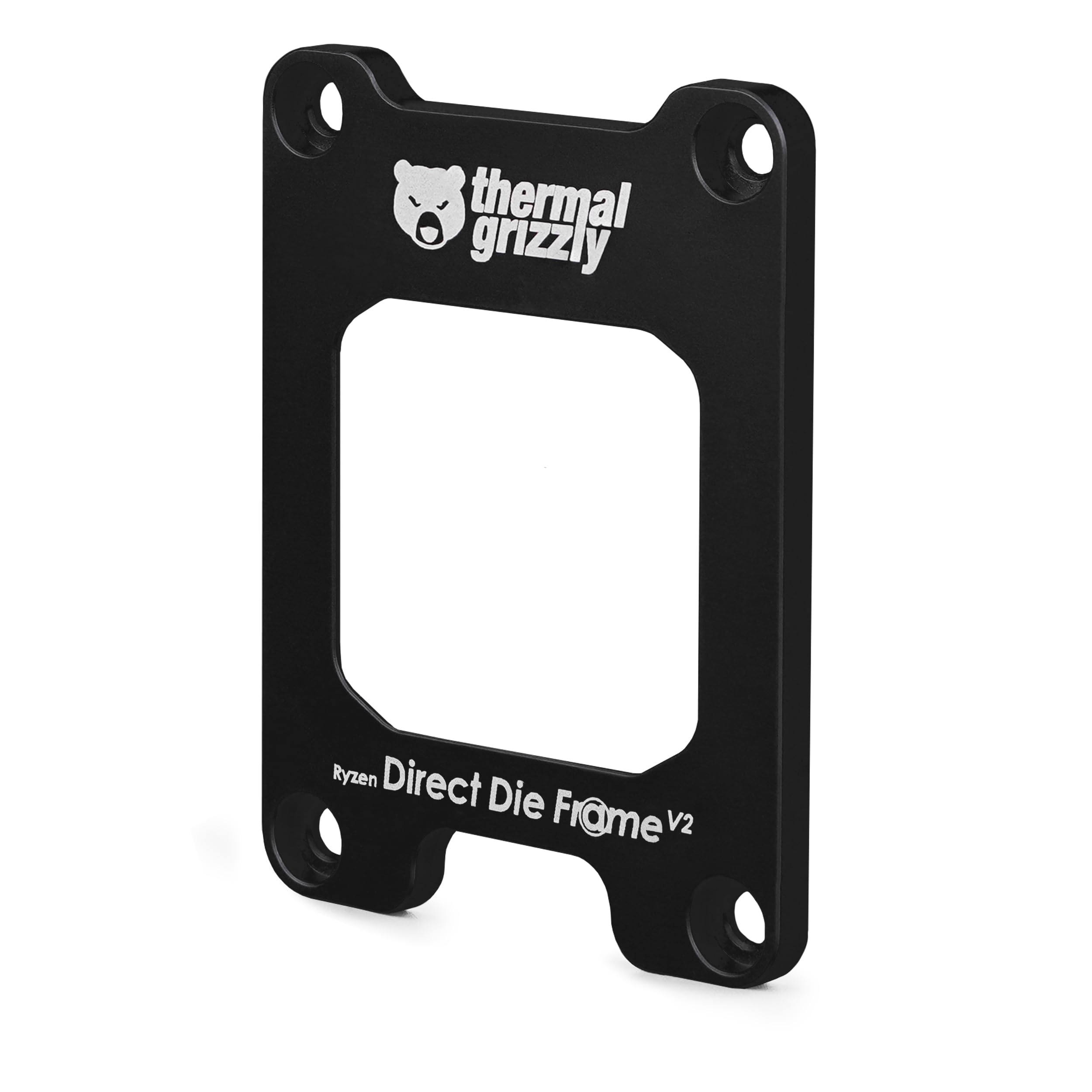 Thermal Grizzly Ryzen 7000 Direct Die Frame V2