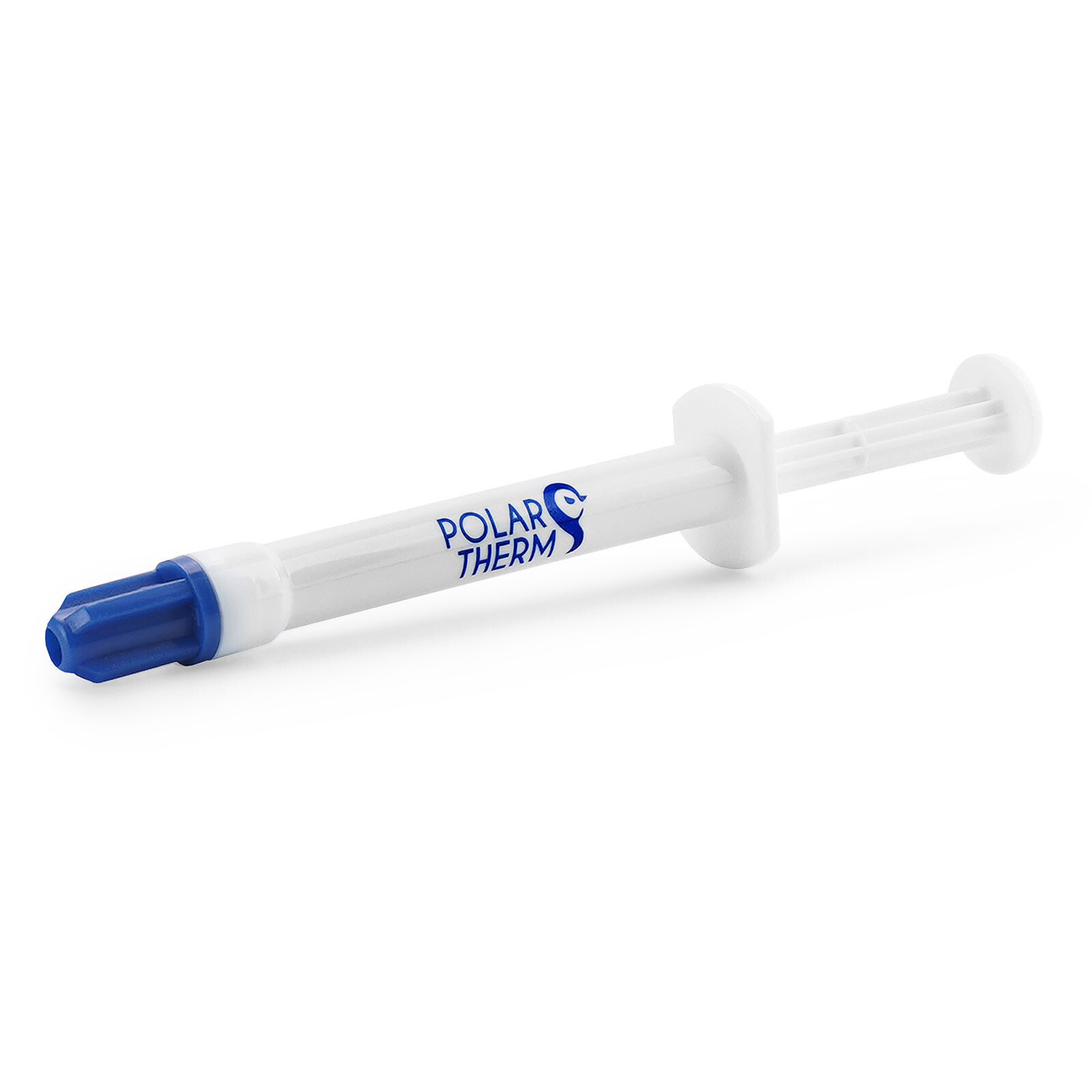 Polartherm X-10 Wärmeleitpaste